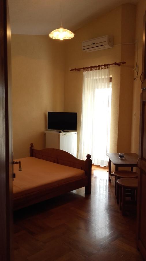 Villa Mateja Donji Okrug  Екстериор снимка