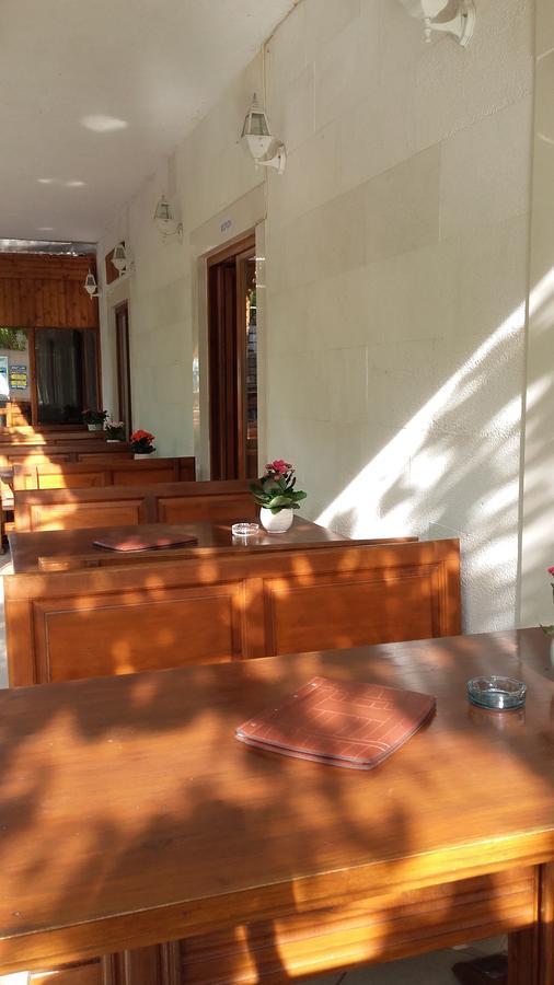 Villa Mateja Donji Okrug  Екстериор снимка