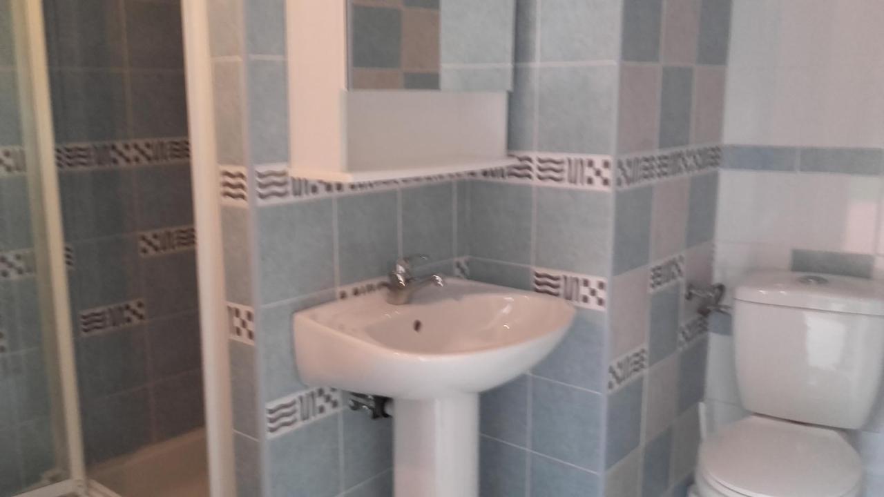 Villa Mateja Donji Okrug  Екстериор снимка