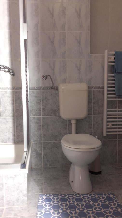 Villa Mateja Donji Okrug  Екстериор снимка