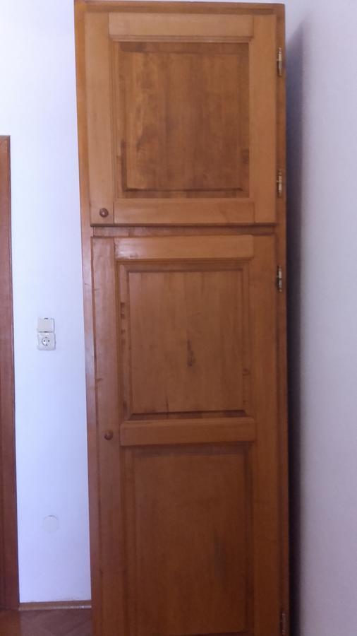 Villa Mateja Donji Okrug  Екстериор снимка