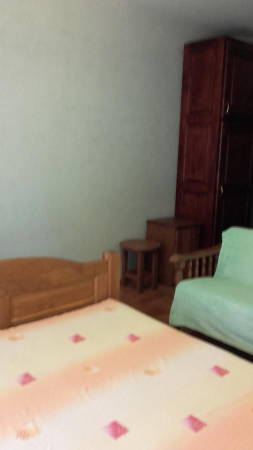 Villa Mateja Donji Okrug  Екстериор снимка
