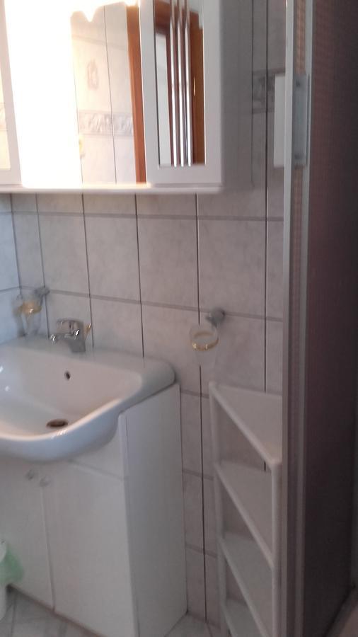Villa Mateja Donji Okrug  Екстериор снимка