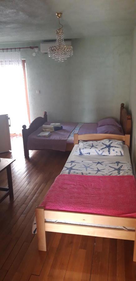 Villa Mateja Donji Okrug  Екстериор снимка