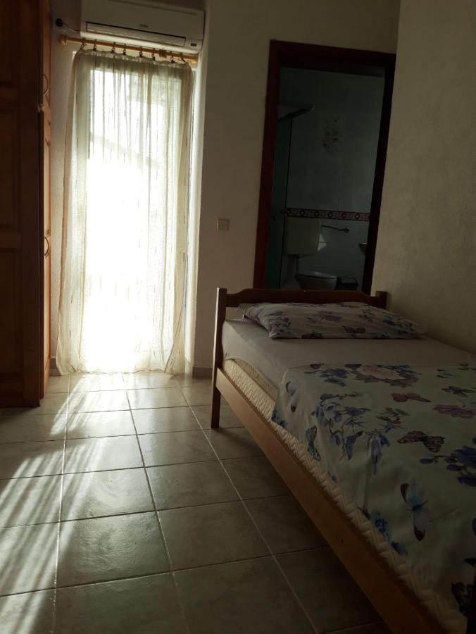 Villa Mateja Donji Okrug  Екстериор снимка