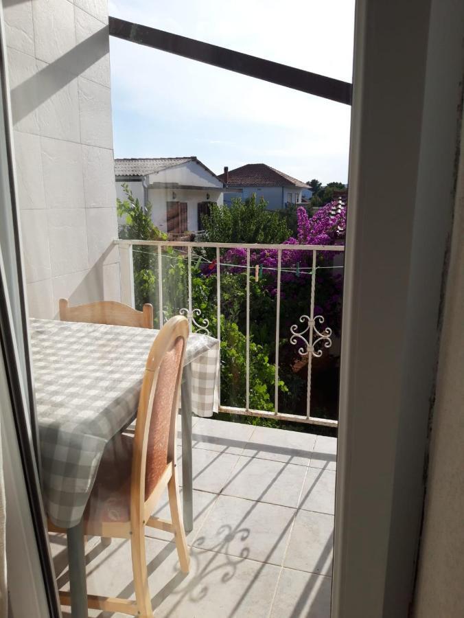 Villa Mateja Donji Okrug  Екстериор снимка